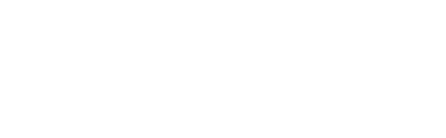 Dimensión Fílmica